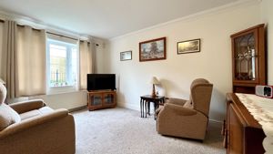 Sitting Room- click for photo gallery